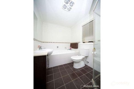 Property photo of 10 Cookson Place Banks ACT 2906