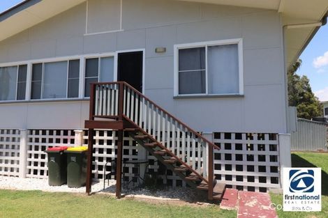 Property photo of 12 Lucas Street Goondiwindi QLD 4390