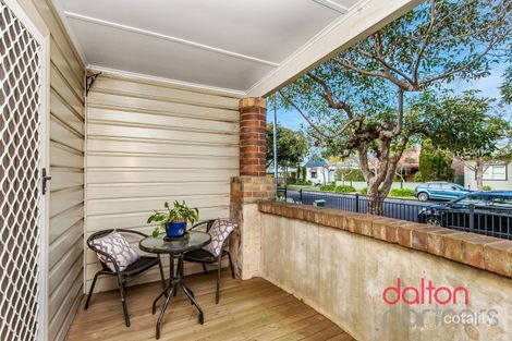 Property photo of 6 Third Street Adamstown NSW 2289