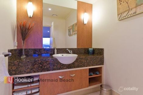 Property photo of LOT 133/136 Palm Meadows Drive Carrara QLD 4211