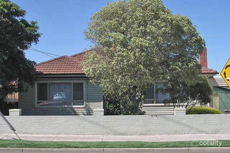 62 Mcnamara Ave, Airport West, VIC 3042