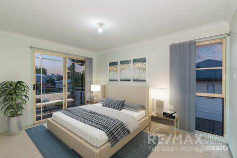 Property photo of LOT 1/7 Bruce Street Carina QLD 4152