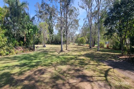 Property photo of 55 Peachey Road Ormeau QLD 4208