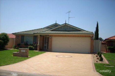 28 Angela St, Cecil Hills, NSW 2171