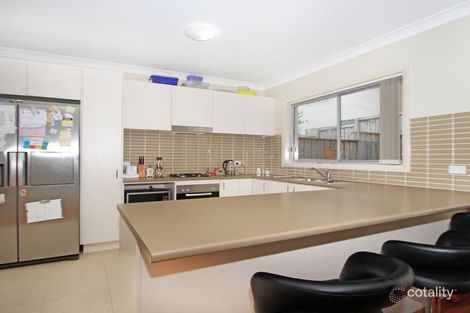 Property photo of 4 Mindona Street Leumeah NSW 2560