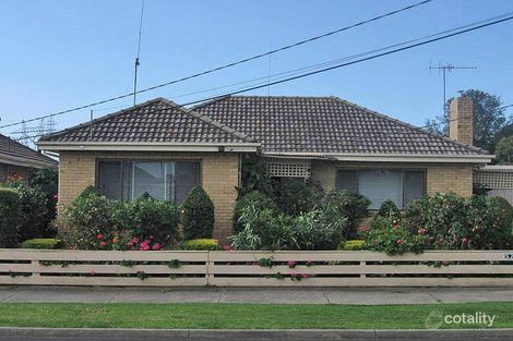 52 Etzel St, Airport West, VIC 3042