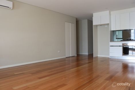 17/50 Loftus Cres, Homebush, NSW 2140