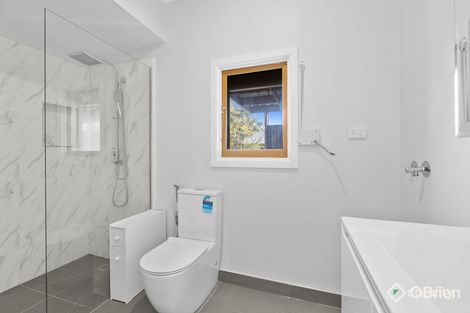 Property photo of 22 Breeze Street Bonbeach VIC 3196
