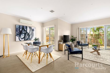 Property photo of 6/141 Stud Road Wantirna South VIC 3152