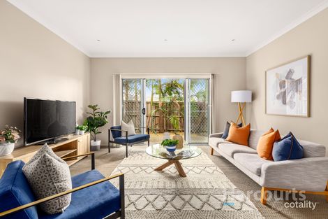 Property photo of 6/141 Stud Road Wantirna South VIC 3152