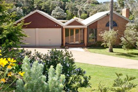 36 Samuel St, Blairgowrie, VIC 3942