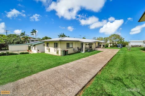298 Palmerston Hwy, Belvedere, QLD 4860