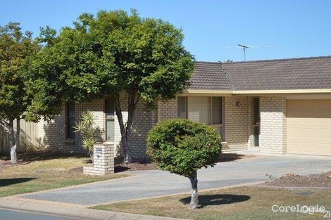 Property photo of 15 Pepper Tree Street Calamvale QLD 4116