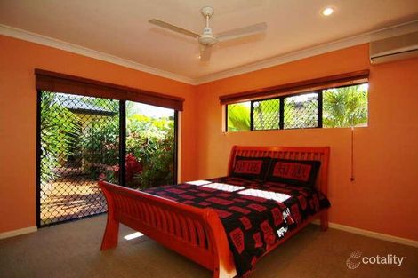 Property photo of 4 Orminston Close Redlynch QLD 4870