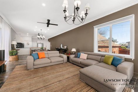 Property photo of 1 Yandilla Street Balwyn VIC 3103