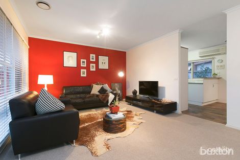 Property photo of 1/2 Flowerdale Road Hampton East VIC 3188