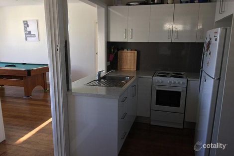 Property photo of 26 Thompson Street East Maitland NSW 2323