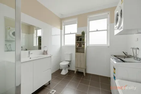 Property photo of 10/28 Gladstone Street Bexley NSW 2207