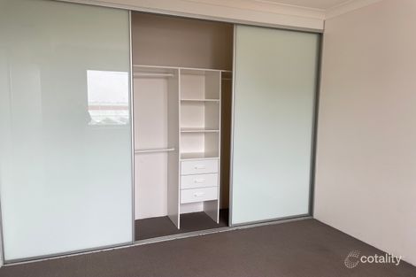 H405/9-11 Wollongong Rd, Arncliffe, NSW 2205