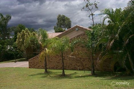 97 Durrang St, Durack, QLD 4077