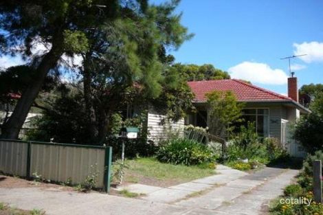 54 Belmar Ave, Altona, VIC 3018