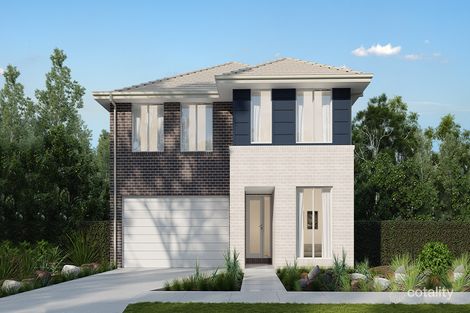 204 Gladstone Way, Edgeworth, NSW 2285