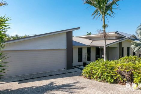 Property photo of 29 Hazelmere Crescent Ormeau QLD 4208