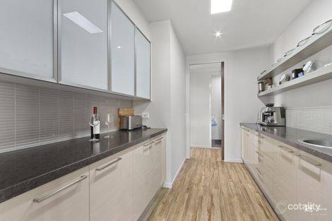 Property photo of 5 Rustic Place Bairnsdale VIC 3875