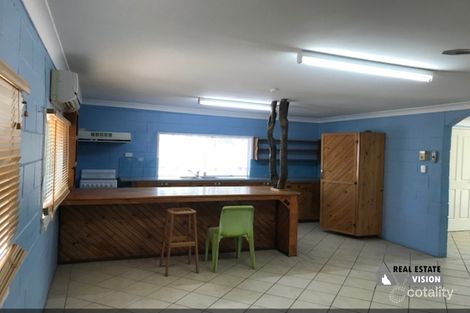 Property photo of 8 Goanna Flats Road Rubyvale QLD 4702