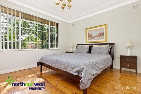 Property photo of 29 Orchard Road Beecroft NSW 2119