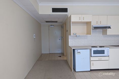 Property photo of 116/75-79 Jersey Street North Hornsby NSW 2077
