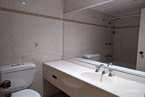 Property photo of 116/75-79 Jersey Street North Hornsby NSW 2077