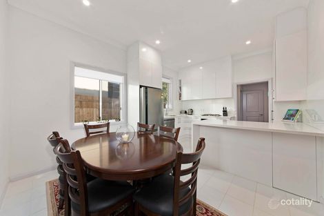 Property photo of 165 Rainbow Street Randwick NSW 2031