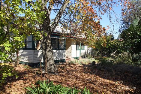 Property photo of 22 Ailsa Street Mansfield VIC 3722