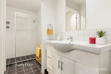 Property photo of 13/65 Westbury Street St Kilda East VIC 3183