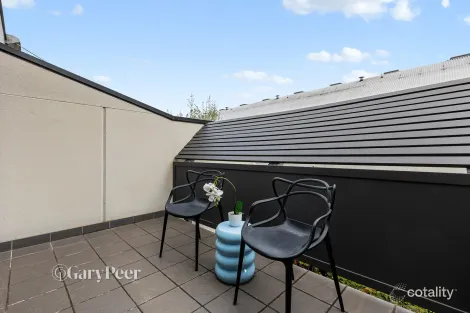 Property photo of 13/65 Westbury Street St Kilda East VIC 3183