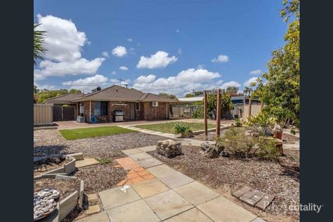 22 Trochidae Way, Heathridge, WA 6027