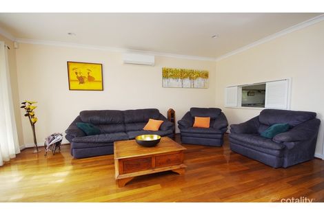 Property photo of 9 Goldmead Street Bayswater WA 6053