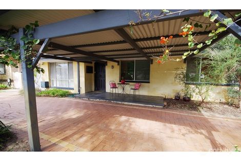 Property photo of 9 Goldmead Street Bayswater WA 6053