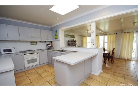 Property photo of 9 Goldmead Street Bayswater WA 6053