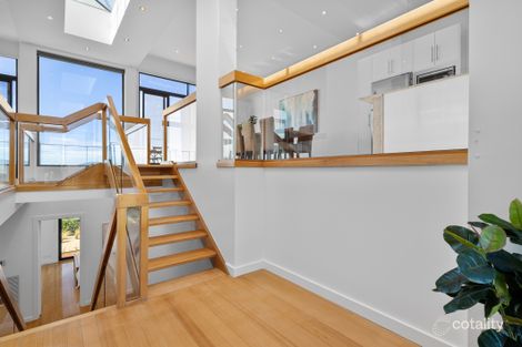 Property photo of 14 Valley Drive Rye VIC 3941