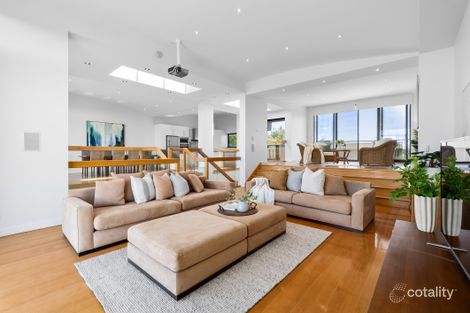 Property photo of 14 Valley Drive Rye VIC 3941