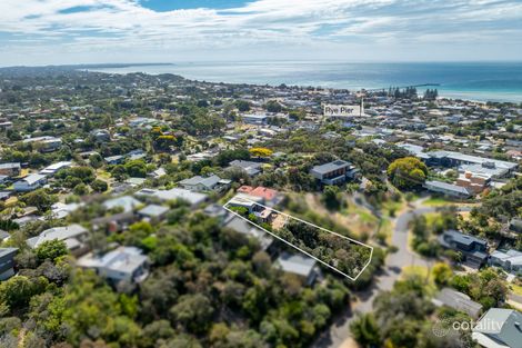 Property photo of 14 Valley Drive Rye VIC 3941