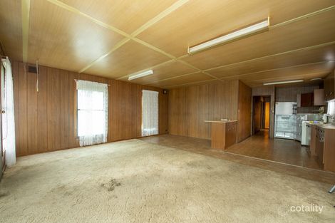 Property photo of 37 Simpson Road Port Pirie South SA 5540