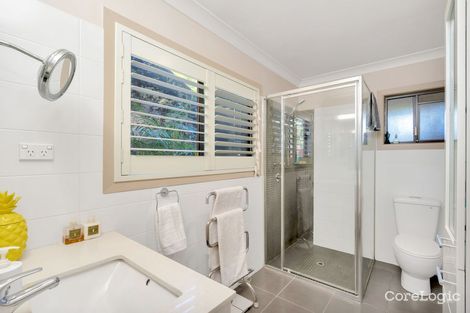 Property photo of 30 Riverview Road Nerang QLD 4211