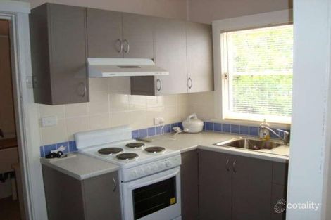 Property photo of 41 Kingston Street Oak Flats NSW 2529