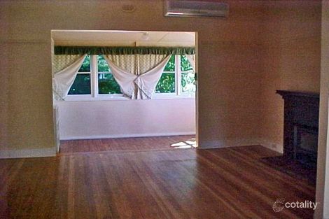 Property photo of 22 Ailsa Street Mansfield VIC 3722