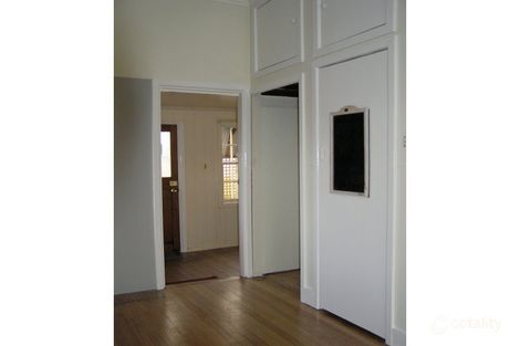 Property photo of 22 Ailsa Street Mansfield VIC 3722