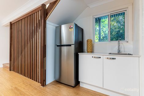 Property photo of 9 Nestor Avenue Bardon QLD 4065