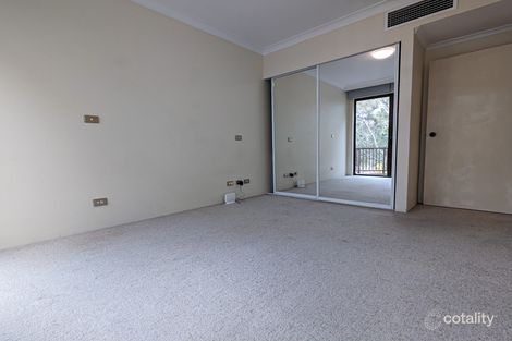 Property photo of 116/75-79 Jersey Street North Hornsby NSW 2077